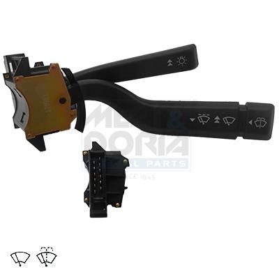 Ford Stuurkolomschakelaar