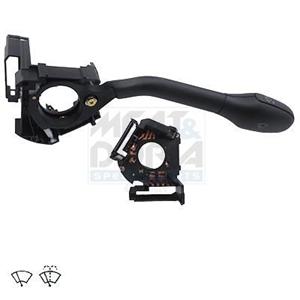 Volkswagen Stuurkolomschakelaar