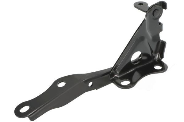 Toyota Scharnier, motorkap