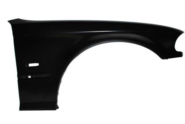 Bmw Spatbord