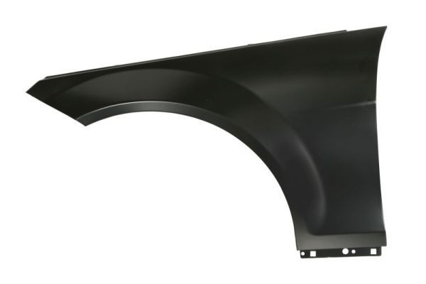 Mercedes-Benz Spatbord