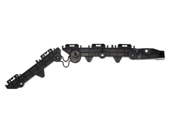 Toyota Houder, bumper
