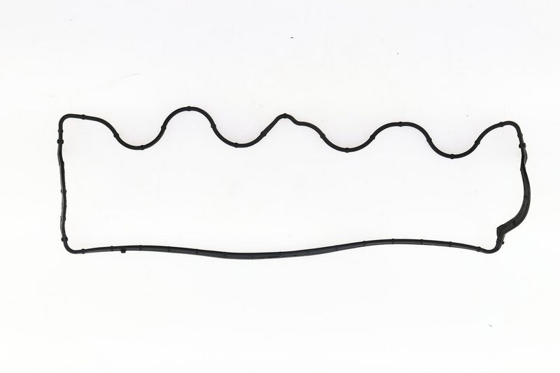 Alfa Romeo Joint Couvre Culasse Alfa 147 1.9jt