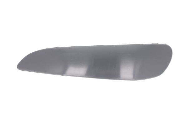 Toyota Sier- / beschermingspaneel, bumper