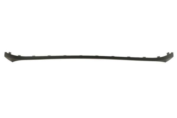 Toyota Sier- / beschermingspaneel, bumper