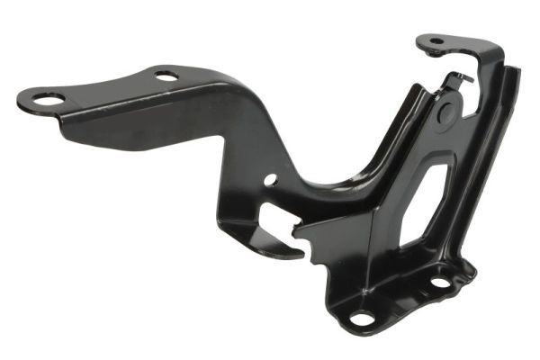 Toyota Scharnier, motorkap