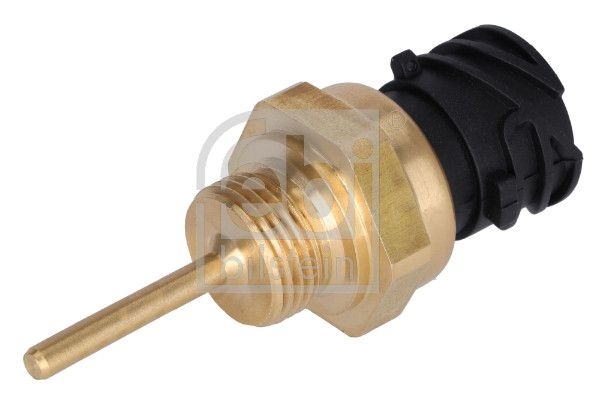Renault Trucks Sensor, koelvloeistoftemperatuur