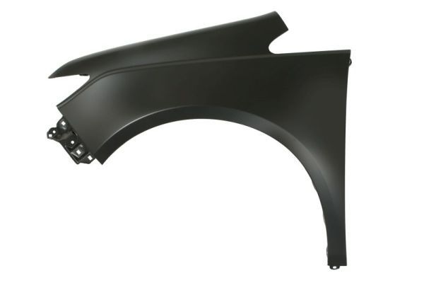 Honda Spatbord