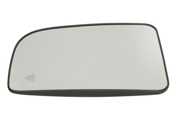 Mercedes-Benz Spiegelglas, buitenspiegel