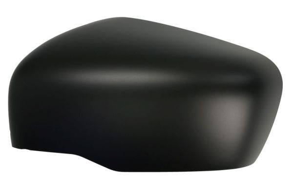 Nissan Afdekking, buitenspiegel