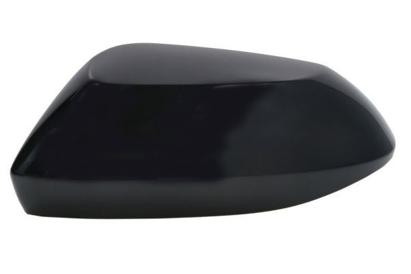 Mazda Afdekking, buitenspiegel