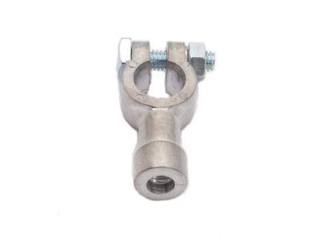 Sinatec Accupoolklem Blister