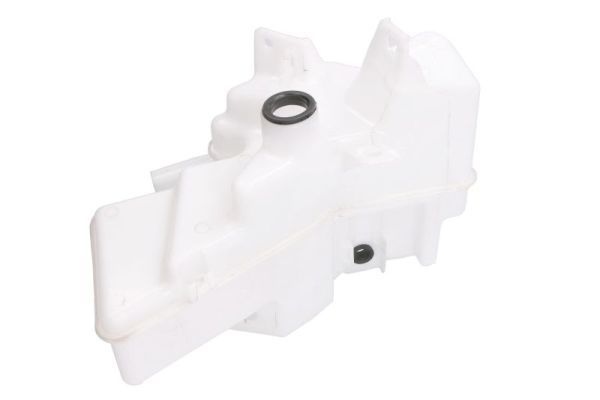 Toyota Reinigingsvloeistofreservoir, ruitenreiniging