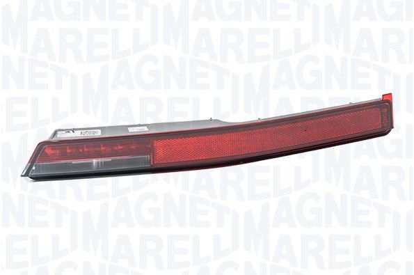 Bmw Achterlicht