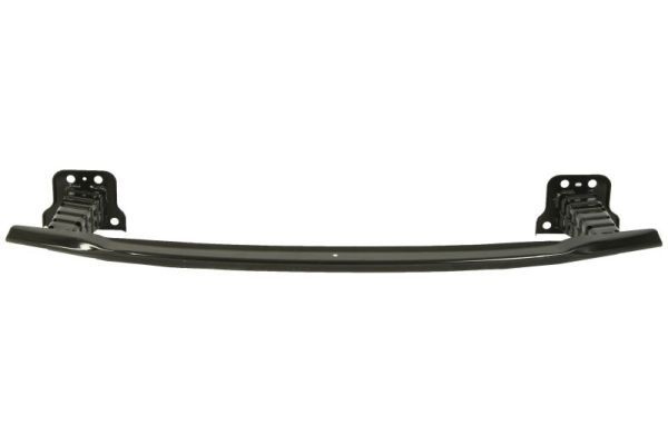 Fiat Drager, bumper