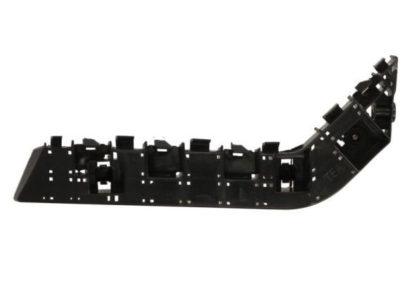 Honda Houder, bumper