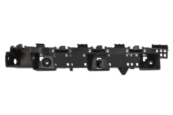 Subaru Houder, bumper