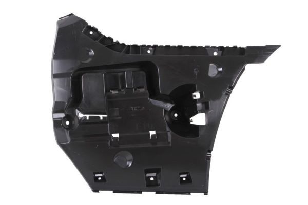 Bmw Houder, bumper