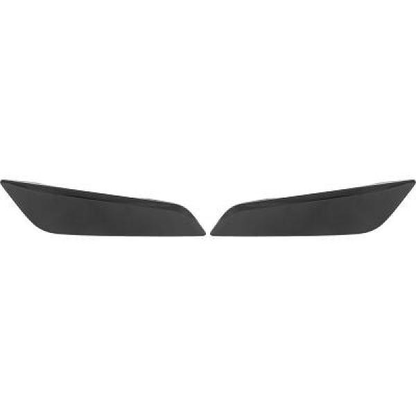 Bmw Sier- / beschermingspaneel, spatbord HD Tuning