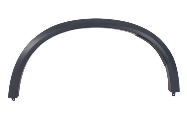 Bmw Sier- / beschermingspaneel, spatbord