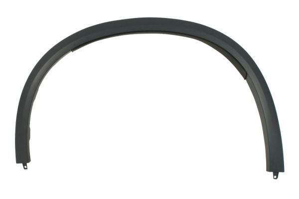 Bmw Sier- / beschermingspaneel, spatbord