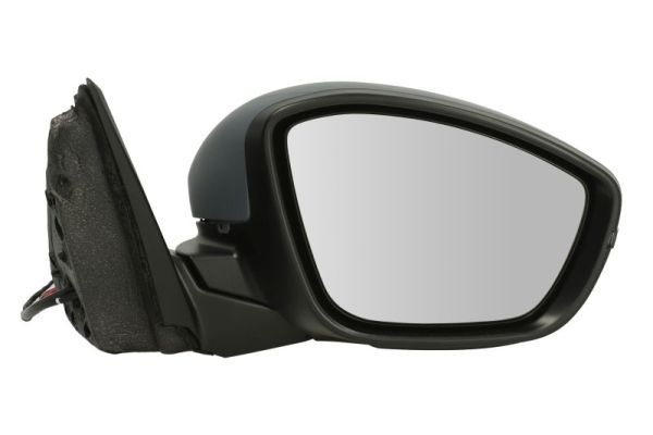 Opel Buitenspiegel