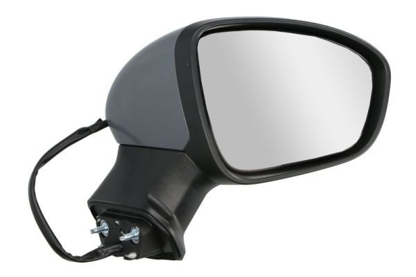 Mitsubishi Buitenspiegel