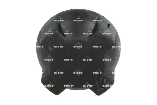 Mercedes-Benz Cap, coolant tank