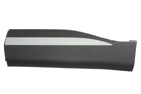 Mg Sier- / beschermingspaneel, deur