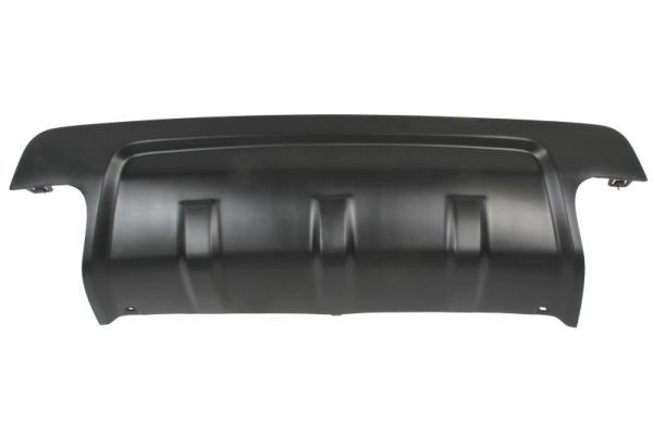 Land Rover Sier- / beschermingspaneel, bumper