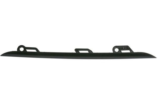 Porsche Sier- / beschermingspaneel, bumper