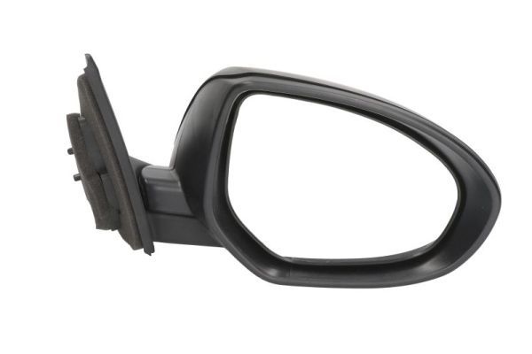 Mazda Buitenspiegel