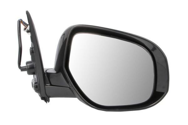 Mitsubishi Buitenspiegel