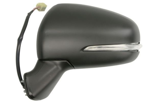 Suzuki Buitenspiegel