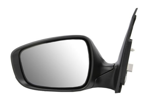 Hyundai Buitenspiegel