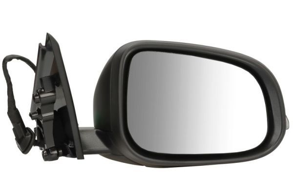 Volvo Buitenspiegel