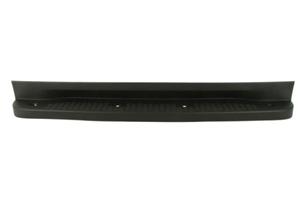 Iveco Treeplank