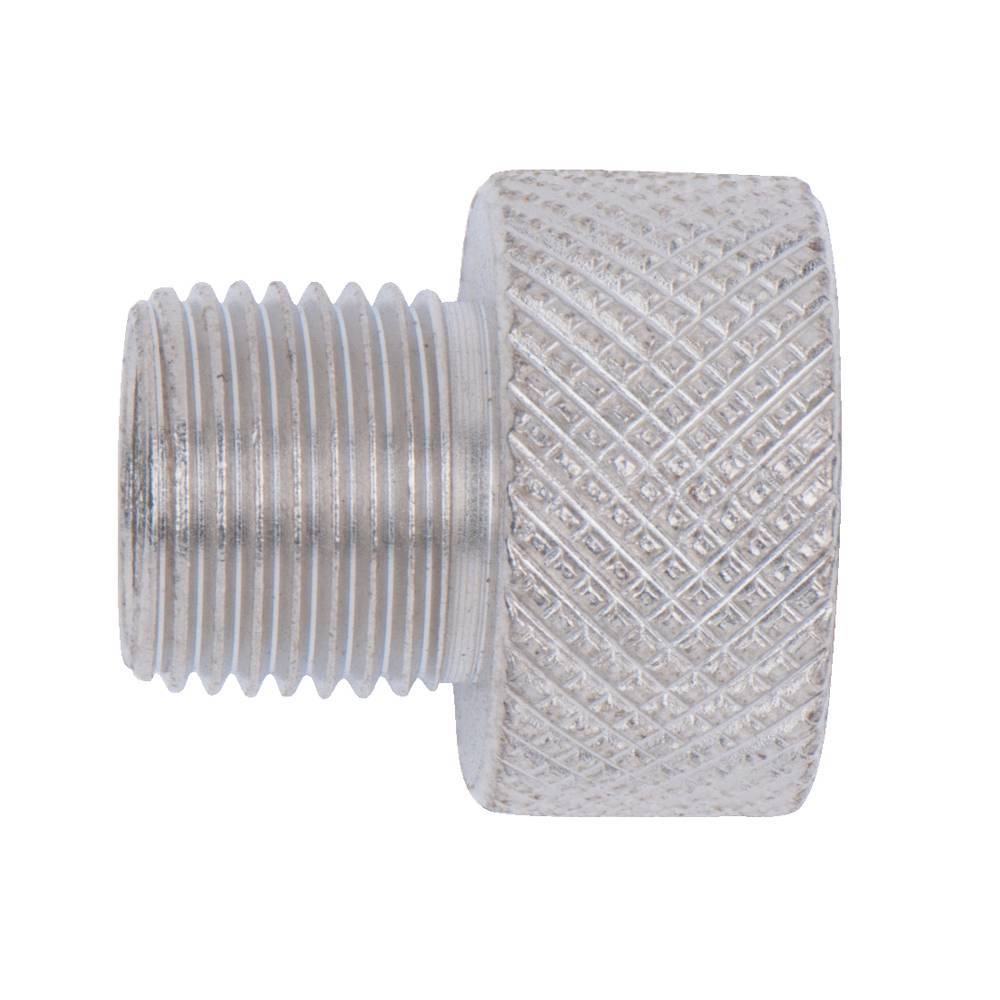 KS Tools 150.1119 Montagehuls maat 4, 13 x 8 mm