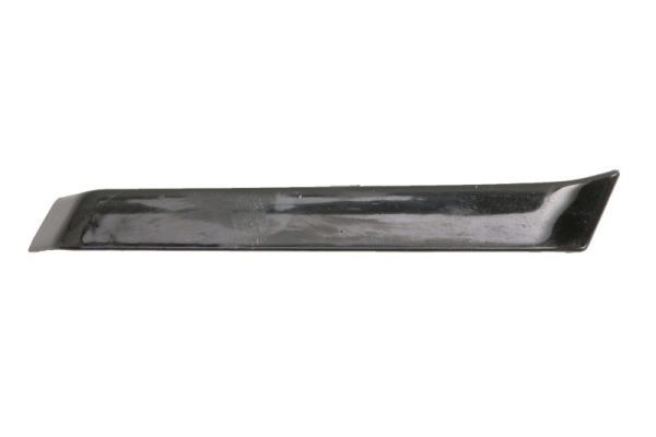 Maserati Sier- / beschermingspaneel, bumper