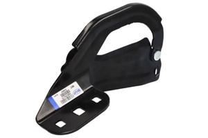 Ford Scharnier, motorkap