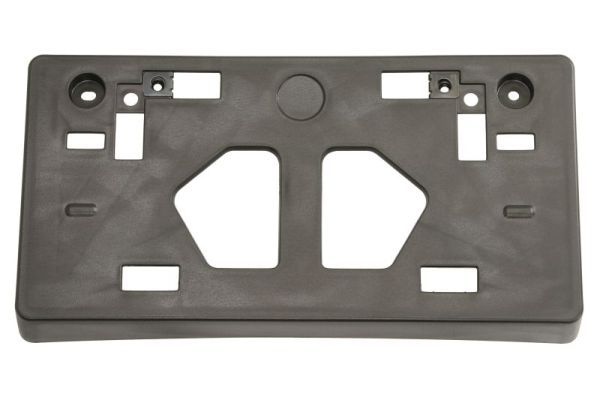 Lexus Kentekenhouder