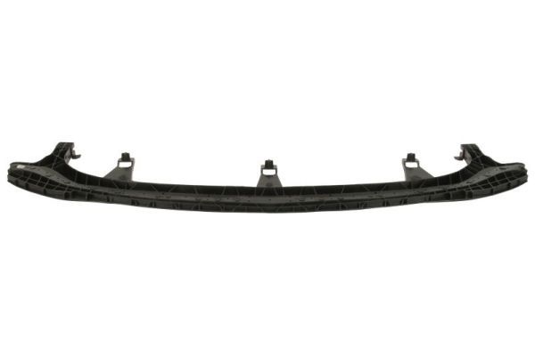 Opel Schokdemper, bumper