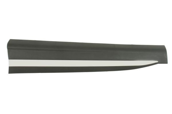 Mg Sier- / beschermingspaneel, deur