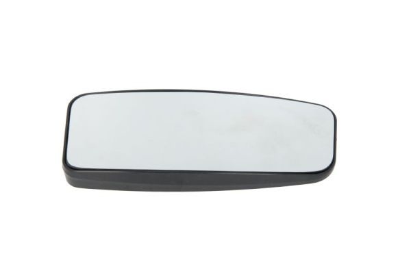 Mercedes-Benz Spiegelglas, buitenspiegel