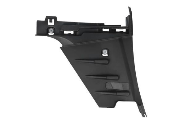 Bmw Sier- / beschermingspaneel, spatbord