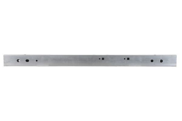 Ford Usa Drager, bumper