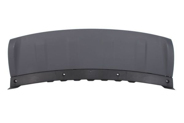 Land Rover Sier- / beschermingspaneel, bumper