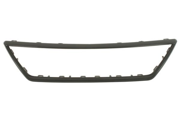 Seat Sier- / Beschermingspaneel, radiateurgrille