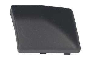 Land Rover Sier- / beschermingspaneel, spatbord