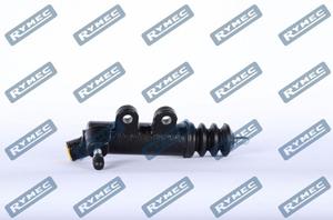 Toyota Hulpcilinder, koppeling